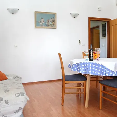 Apartman Marijana
