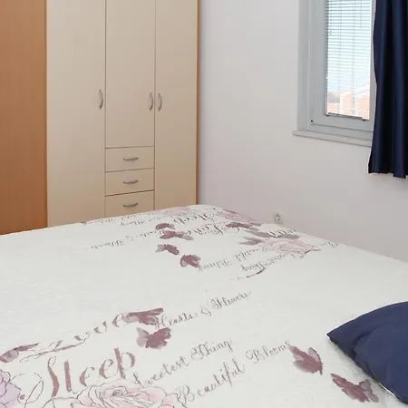 Apartman Marijana *