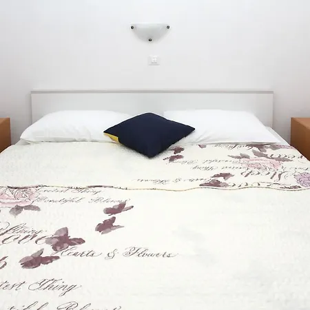 Apartman Marijana *