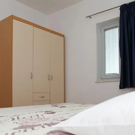 Marijana Apartman