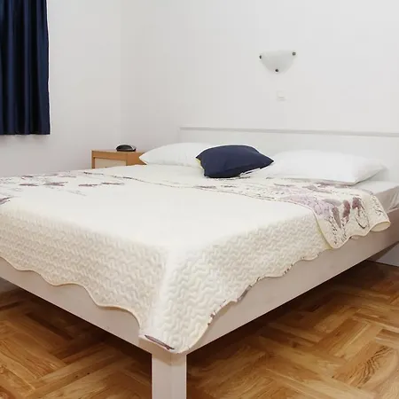 Marijana Apartman Petrcane