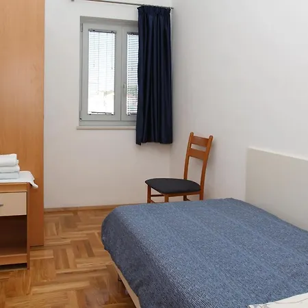 Marijana Apartman