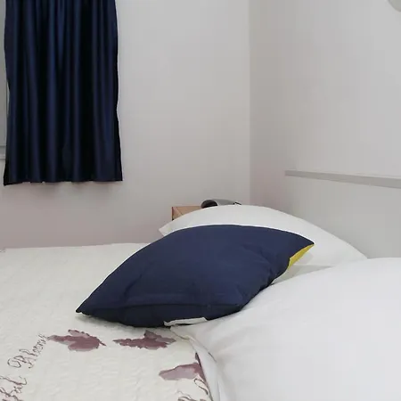 Marijana Apartman *