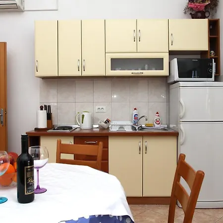 Apartman Marijana
